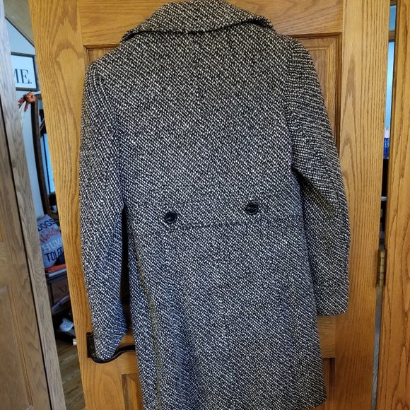 coat/ jacket - Picture 3 of 9